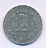 1950. 2Ft Cu-Ni T:AU,XF
Adamo F7.1