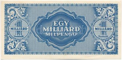 1946. 1.000.000.000MP T:AU,XF hajtatlan, de több sarokhajlás
Adamo P34