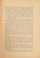 Preszly Lóránd: A költő Móra Ferenc. A szerző, Preszly Lóránd (1883-1953) író, csendőrezredes által ...