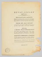 Ólomkatonák és hozzá tartozó öntőformák, gumi és fém és olvasztó kanál . 7 db öntőforma és 20 db kat...