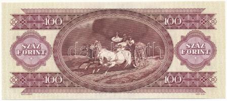 1992. 100Ft "B002 163482" T:XF
Adamo F35