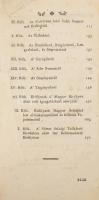 Huszti András: Ó és újj Dácia, az az Erdélynek régi és mostani állapotjárol való história, ... , mel...