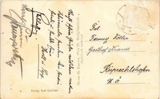 Würmla, general view (Rb)