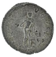 Római Birodalom / Róma / III. Gordianus 241-243. Antoninianus billon (4,33g) T:XF / Roman Empire / R...