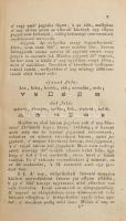 Zádor Elek: Geographiai kézikönyv, vagy a' világ mathematikai, physikai, kiváltképen pedig poli...