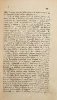 Zádor Elek: Geographiai kézikönyv, vagy a' világ mathematikai, physikai, kiváltképen pedig poli...