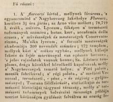 Zádor Elek: Geographiai kézikönyv, vagy a' világ mathematikai, physikai, kiváltképen pedig poli...