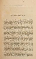 Zádor Elek: Geographiai kézikönyv, vagy a' világ mathematikai, physikai, kiváltképen pedig poli...