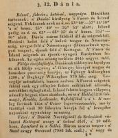 Zádor Elek: Geographiai kézikönyv, vagy a' világ mathematikai, physikai, kiváltképen pedig poli...