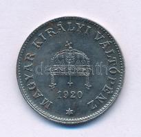 1920KB 20f Fe T:XF Adamo K4