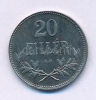 1920KB 20f Fe T:XF
Adamo K4