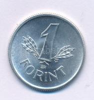 1951. 1Ft Al "Rákosi-címer" T:AU
Adamo F6.1