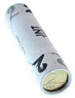 1992-2007 k. 2Ft (50db, JNT Security rolniban) T:vegyes