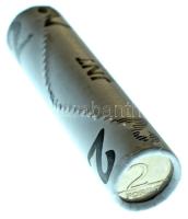 1992-2007 k. 2Ft (50db, JNT Security rolniban) T:vegyes