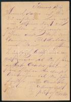 ~1875 2kr díjjegyes levelezőlap / PS-card "TARNOW" - Troppau