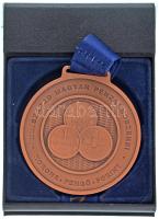 2018. "Látogatói érem - Magyar Pénzverő Zrt. / XX. század magyar pénzrendszerei - Korona Pengő ...