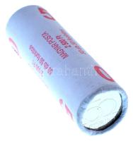 2021. 50Ft Cu-Ni-Zn "Eucharisztikus Világkongresszus" (50x) postai rolniban T:UNC,AU