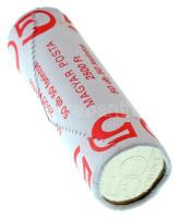 2019. 50Ft "Vívó-Világbajnokság" (50x) "Magyar Posta" rolniban T:UNC,AU