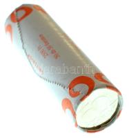 2019. 50Ft "Vívó-Világbajnokság" (50x) "Criterion" rolniban T:UNC,AU