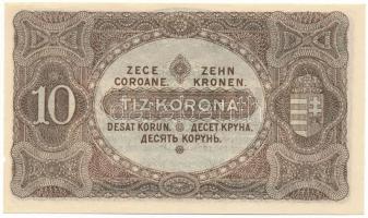 1920. 10K "a074 911.203" T:AU
Adamo K14