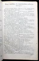 Breviarium romanum ex decreto SS. concilii tridentini restitutum, S PII V. Pontificis Maximi jussu e...