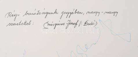 Nagy Béla: Fradi futballévszázad. Írta és szerk.: - - . Szepesi György riportjaival. Bp., 1994, Trio...