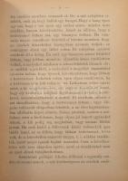 Mill, János (John) Stuart A deductív és inductív logika rendszere mint a megismerés elveinek és a tu...