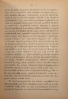Mill, János (John) Stuart A deductív és inductív logika rendszere mint a megismerés elveinek és a tu...