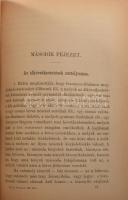 Mill, János (John) Stuart A deductív és inductív logika rendszere mint a megismerés elveinek és a tu...