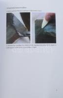 Molnár József (1821-1899): Hegyvidéki táj (Tátra?). Olaj, karton, jelezve jobbra lent. Restaurált. S...