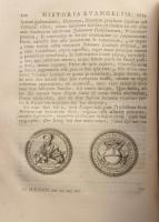 Gerdes, Daniel: Historia Reformationis, Sive Annales Evangelii Seculo XVI. (Tomus III) passim per eu...
