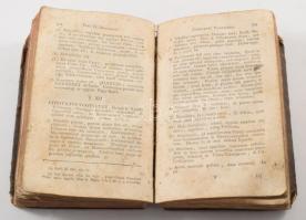 Bél [Mátyás], Matthia(s): Compendium Hungariae geographicum, ad exemplar notitiae Hungariae novae hi...