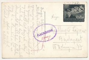 Szárhegy, Gyergyószárhegy, Giurgeu-Sarheghi, Lazarea; látkép / general view. photo (EB)