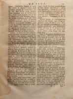 Nicolao L'Herminier: Summa theologiae ad usum scholae accomodata tomus septimus, complectens tr...