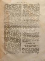 Nicolao L'Herminier: Summa theologiae ad usum scholae accomodata tomus septimus, complectens tr...
