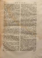 Nicolao L'Herminier: Summa theologiae ad usum scholae accomodata tomus septimus, complectens tr...