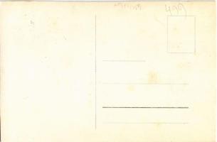 1937 Jugoslavenski Viteski Kralj Aleksandar I. Ujediniteli / Alexander I, König von Serbien / Alexan...