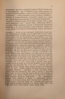 Dr. Gajzágó László: A nemzetközi jog eredete, annak római és keresztény összefüggései. Különösebben ...