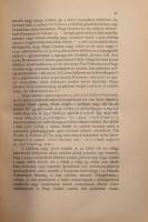 Dr. Gajzágó László: A nemzetközi jog eredete, annak római és keresztény összefüggései. Különösebben ...