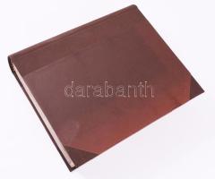 Gespräche im Reiche der Todten, zwischen Dem Königlich Preußischen General-Feld-Marschall, Grafen vo...