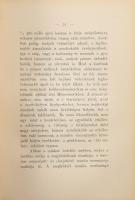 Kunz Jenő, dr.: A munka. Tanulmány.



Bp. (1901.) Kilián XI+ 382 l.Perczel György pecsételt ex ...