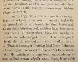 Kunz Jenő, dr.: A munka. Tanulmány.



Bp. (1901.) Kilián XI+ 382 l.Perczel György pecsételt ex ...