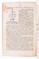 Tarczy Lajos: Népszerű természettan. Tanulni szerető gazdák, mesteremberek s iskolatanítók számára. ...