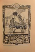 Bonaventure des Periers: Die neuen Schwänke und lustigen Unterhaltungen gefolgt von der Weltbimmel I...