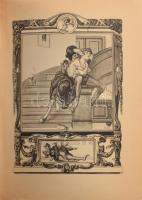 Bonaventure des Periers: Die neuen Schwänke und lustigen Unterhaltungen gefolgt von der Weltbimmel I...