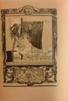 Bonaventure des Periers: Die neuen Schwänke und lustigen Unterhaltungen gefolgt von der Weltbimmel I...