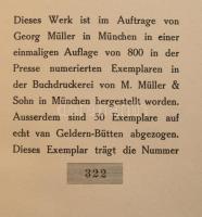Bonaventure des Periers: Die neuen Schwänke und lustigen Unterhaltungen gefolgt von der Weltbimmel I...