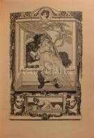 Bonaventure des Periers: Die neuen Schwänke und lustigen Unterhaltungen gefolgt von der Weltbimmel I...