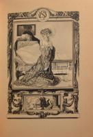 Bonaventure des Periers: Die neuen Schwänke und lustigen Unterhaltungen gefolgt von der Weltbimmel I...