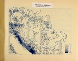 Rónai, Andrew [András]: Atlas of Central Europe. Constructed by - -. Edited by the Institute of Poli...